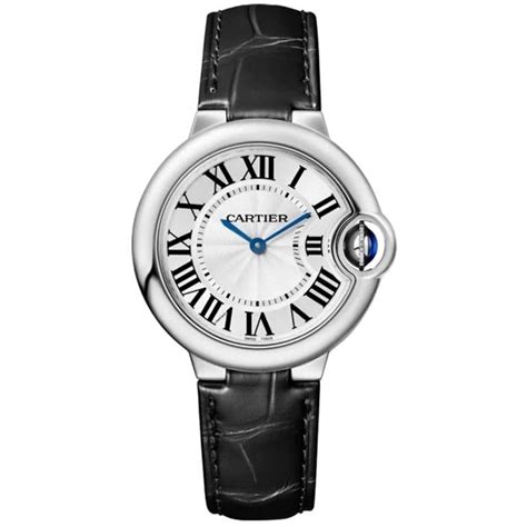 cartier ballonbleu|cartier ballon bleu 36mm quartz.